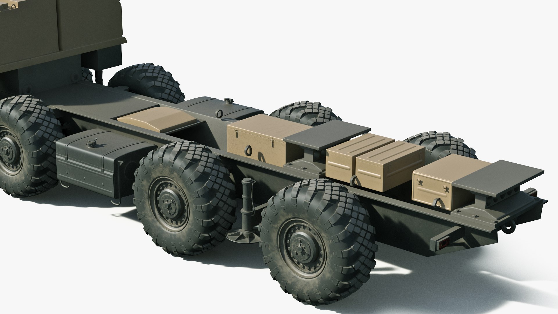 maz 543m 8x8 truck 3D model https://p.turbosquid.com/ts-thumb/WT/EL0UGS/upDOrp9R/maz543m8x8truckdesertmb3dmodel017/jpg/1593812731/1920x1080/fit_q87/4630fcb516612e9a618a719ea54fad2ebc7f051a/maz543m8x8truckdesertmb3dmodel017.jpg
