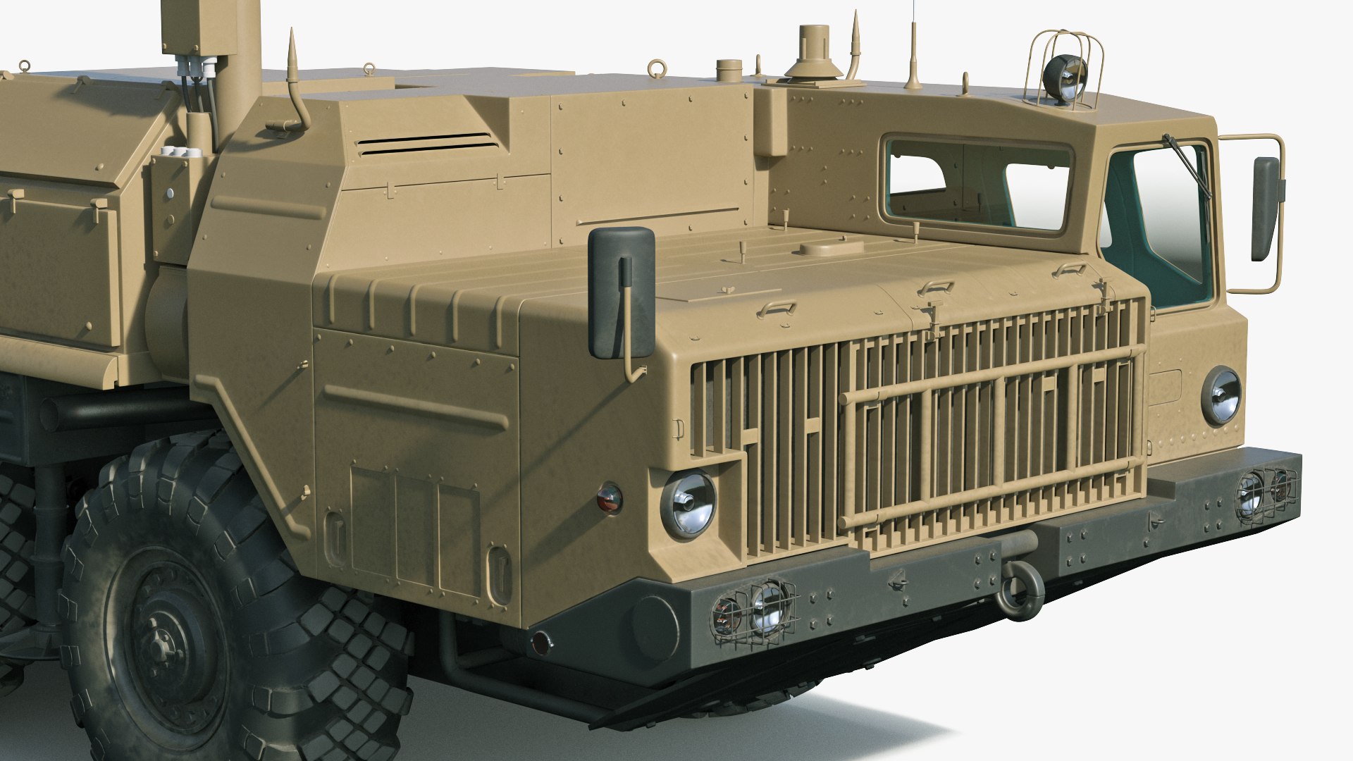 maz 543m 8x8 truck 3D model https://p.turbosquid.com/ts-thumb/WT/EL0UGS/w9JLvfZ6/maz543m8x8truckdesertmb3dmodel020/jpg/1593812755/1920x1080/fit_q87/a26926e35f11ad6a57fb3c03a53310a3e4053c20/maz543m8x8truckdesertmb3dmodel020.jpg