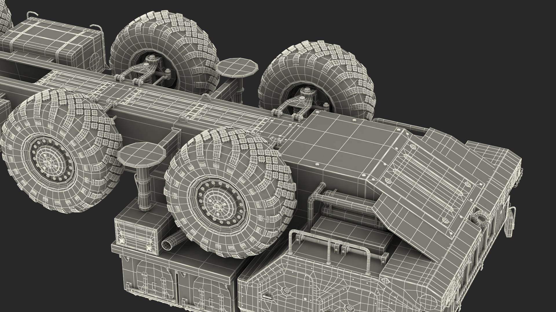 maz 543m 8x8 truck 3D model https://p.turbosquid.com/ts-thumb/WT/EL0UGS/wyuUWYUX/maz543m8x8truckdesertmb3dmodel035/jpg/1593812874/1920x1080/fit_q87/02e49ed1339a80f5001c1a0b5f766a6d9e4f67d7/maz543m8x8truckdesertmb3dmodel035.jpg