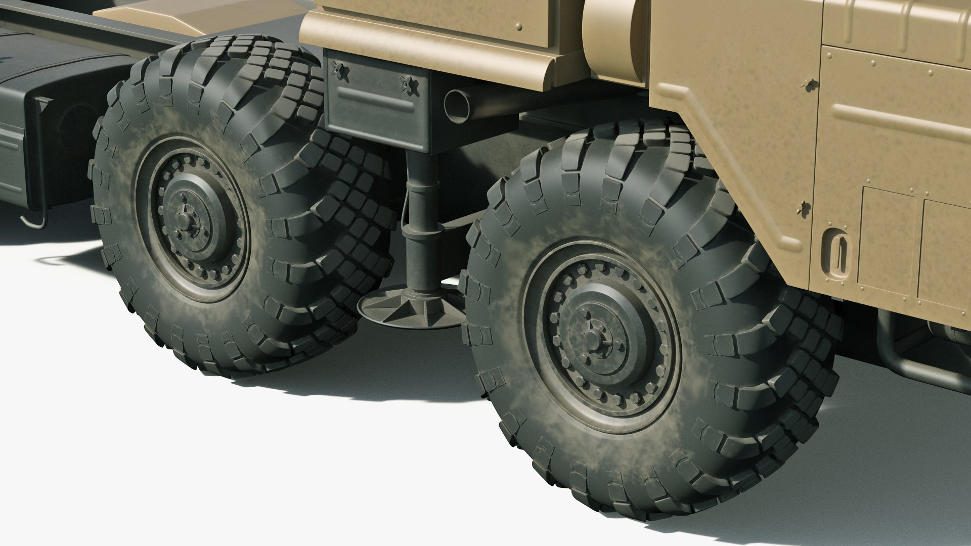 maz 543m 8x8 truck 3D model https://p.turbosquid.com/ts-thumb/WT/EL0UGS/xwDZOLA6/maz543m8x8truckdesertmb3dmodel019/jpg/1593812747/1920x1080/fit_q87/aa513d6402c793b0af05f8a84ae904cde6951910/maz543m8x8truckdesertmb3dmodel019.jpg
