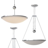 Luceplan Trama Suspension