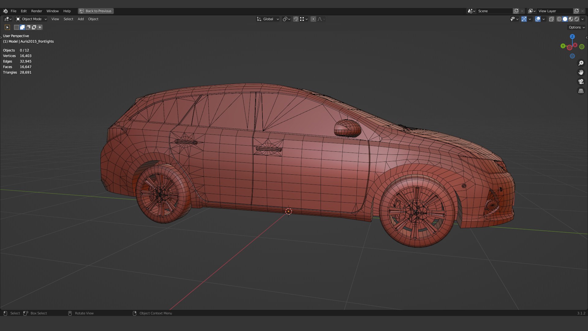 3D Toyota Auris 2015 lowpoly https://p.turbosquid.com/ts-thumb/WT/FS5fht/0G/wireframe1/jpg/1668614258/1920x1080/fit_q87/d29112cd8ba7e69d4065e0b346279aff87799786/wireframe1.jpg