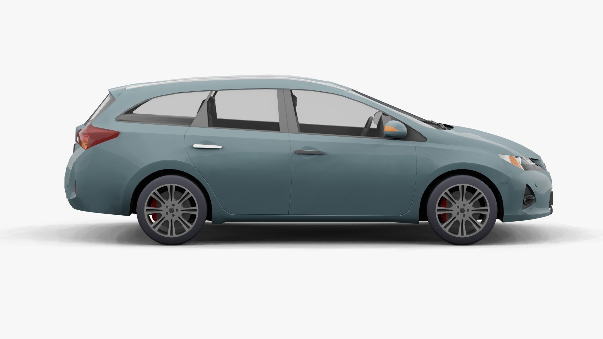 3D Toyota Auris 2015 lowpoly https://p.turbosquid.com/ts-thumb/WT/FS5fht/5g/1/jpg/1668614254/1920x1080/fit_q87/f69cc80c1e1a4928a2c242135f1b8f0b1a6fb01f/1.jpg
