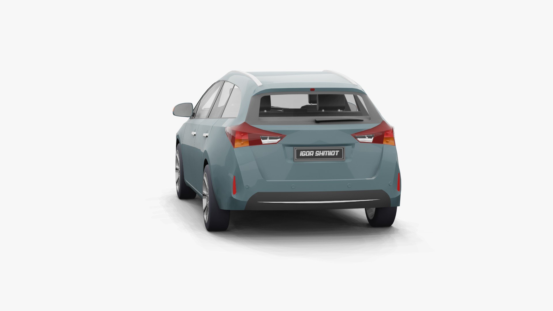 3D Toyota Auris 2015 lowpoly https://p.turbosquid.com/ts-thumb/WT/FS5fht/Lk/5/jpg/1668614255/1920x1080/fit_q87/5cab60c0b7967e4c55a980282f0501fc372401f1/5.jpg