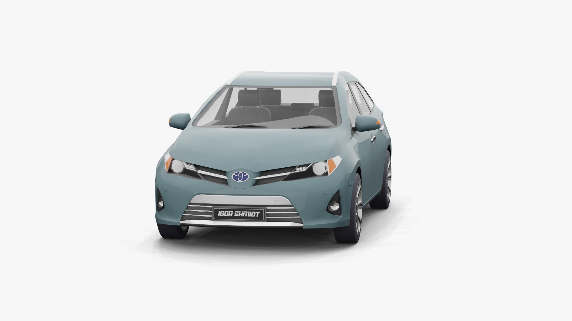 3D Toyota Auris 2015 lowpoly https://p.turbosquid.com/ts-thumb/WT/FS5fht/TK/3/jpg/1668614254/1920x1080/fit_q87/6c1a2baa8b3de4725b6cb5503bd6baeb084e782e/3.jpg