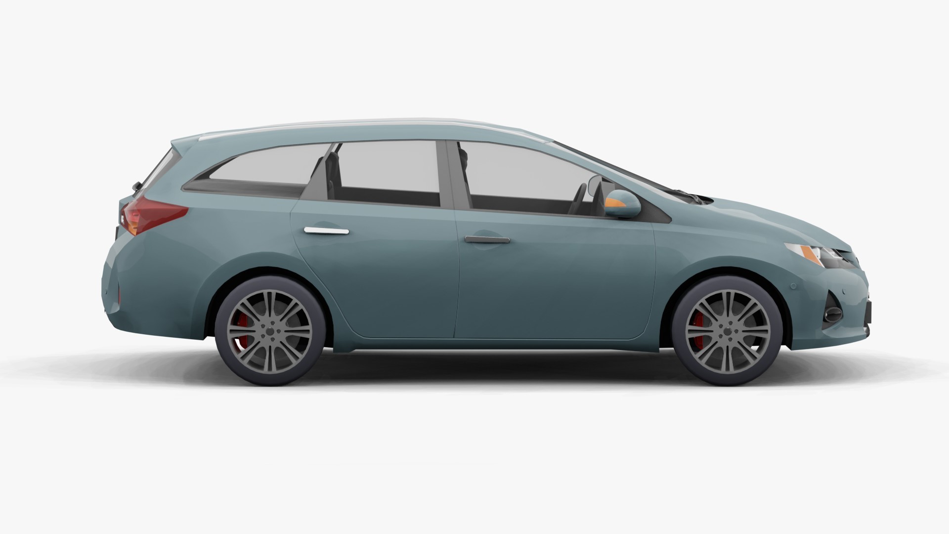 3D Toyota Auris 2015 lowpoly https://p.turbosquid.com/ts-thumb/WT/FS5fht/YN/0001/jpg/1668614453/1920x1080/turn_fit_q99/379a533bdffdb220b32b6bda1625b45c75cd83cb/0001-1.jpg