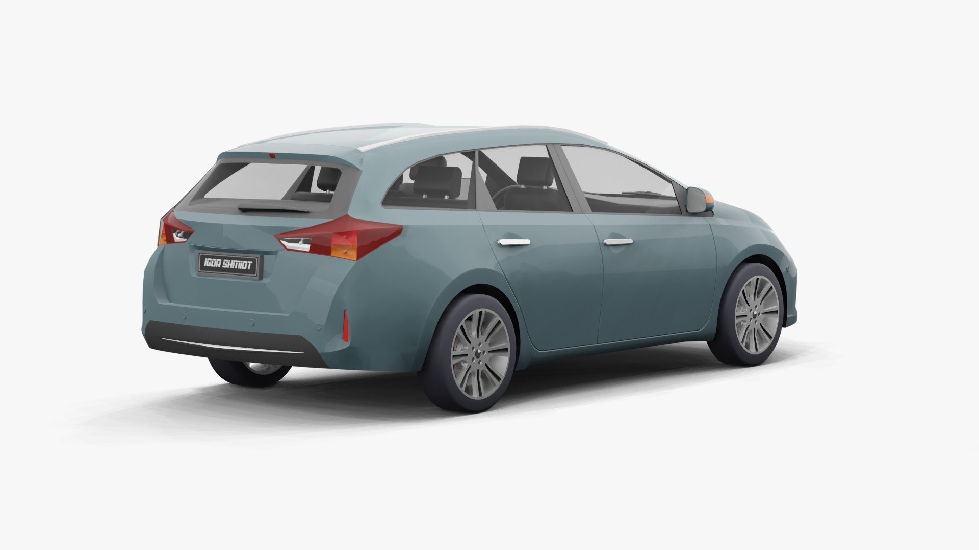 3D Toyota Auris 2015 lowpoly https://p.turbosquid.com/ts-thumb/WT/FS5fht/sZ/6/jpg/1668614256/1920x1080/fit_q87/18fb9721c2cc43fc5b64df8a8974a5a7e32537aa/6.jpg