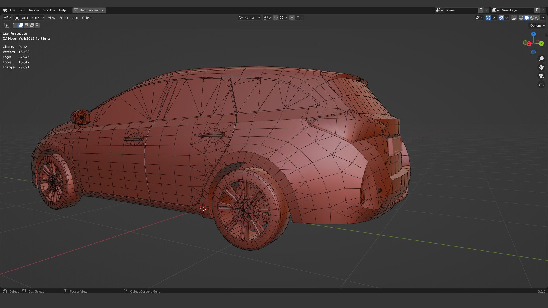 3D Toyota Auris 2015 lowpoly https://p.turbosquid.com/ts-thumb/WT/FS5fht/xM/wireframe2/jpg/1668614258/1920x1080/fit_q87/32ae6cba76a398e8663927dda17b8c15bd8b1dbb/wireframe2.jpg