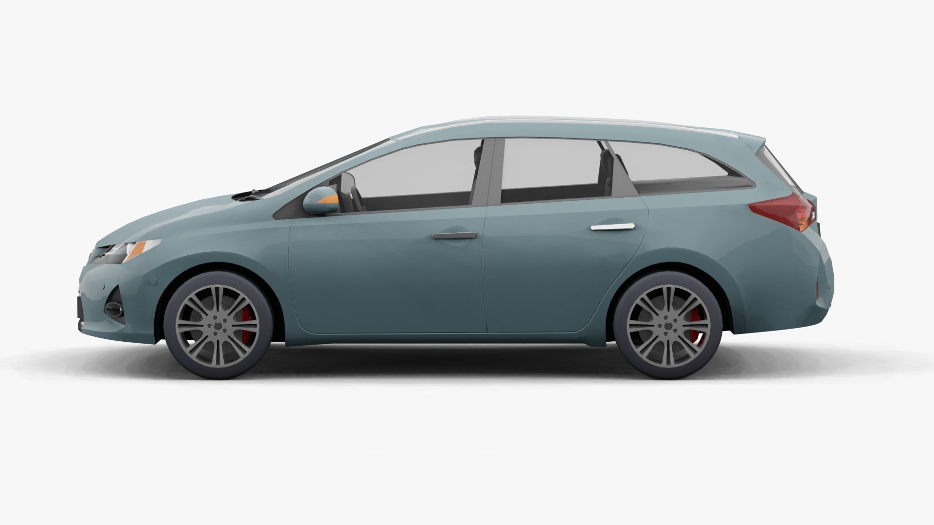 3D Toyota Auris 2015 lowpoly https://p.turbosquid.com/ts-thumb/WT/FS5fht/xP/4/jpg/1668614255/1920x1080/fit_q87/54fbfc8d63aae4b6afd1446a34badd9c7207a644/4.jpg