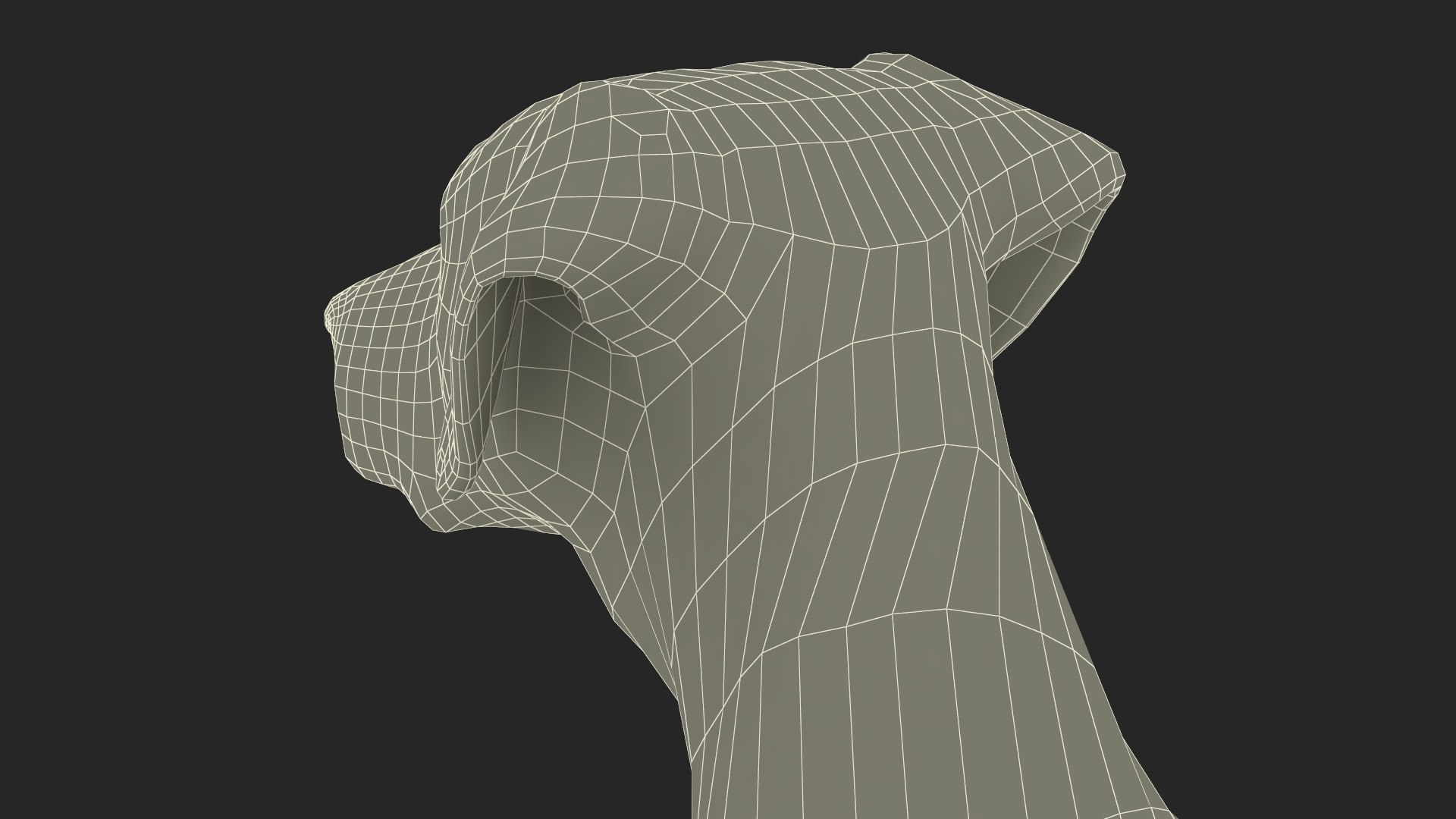 Dalmatian Dog Sitting Pose 3D model https://p.turbosquid.com/ts-thumb/WT/IgP59N/39/dalmatiandogsittingposevray3dmodel038/jpg/1716123719/1920x1080/fit_q87/c87c7bf1317e6953d18985fa1b5a4fe7e3703f55/dalmatiandogsittingposevray3dmodel038.jpg
