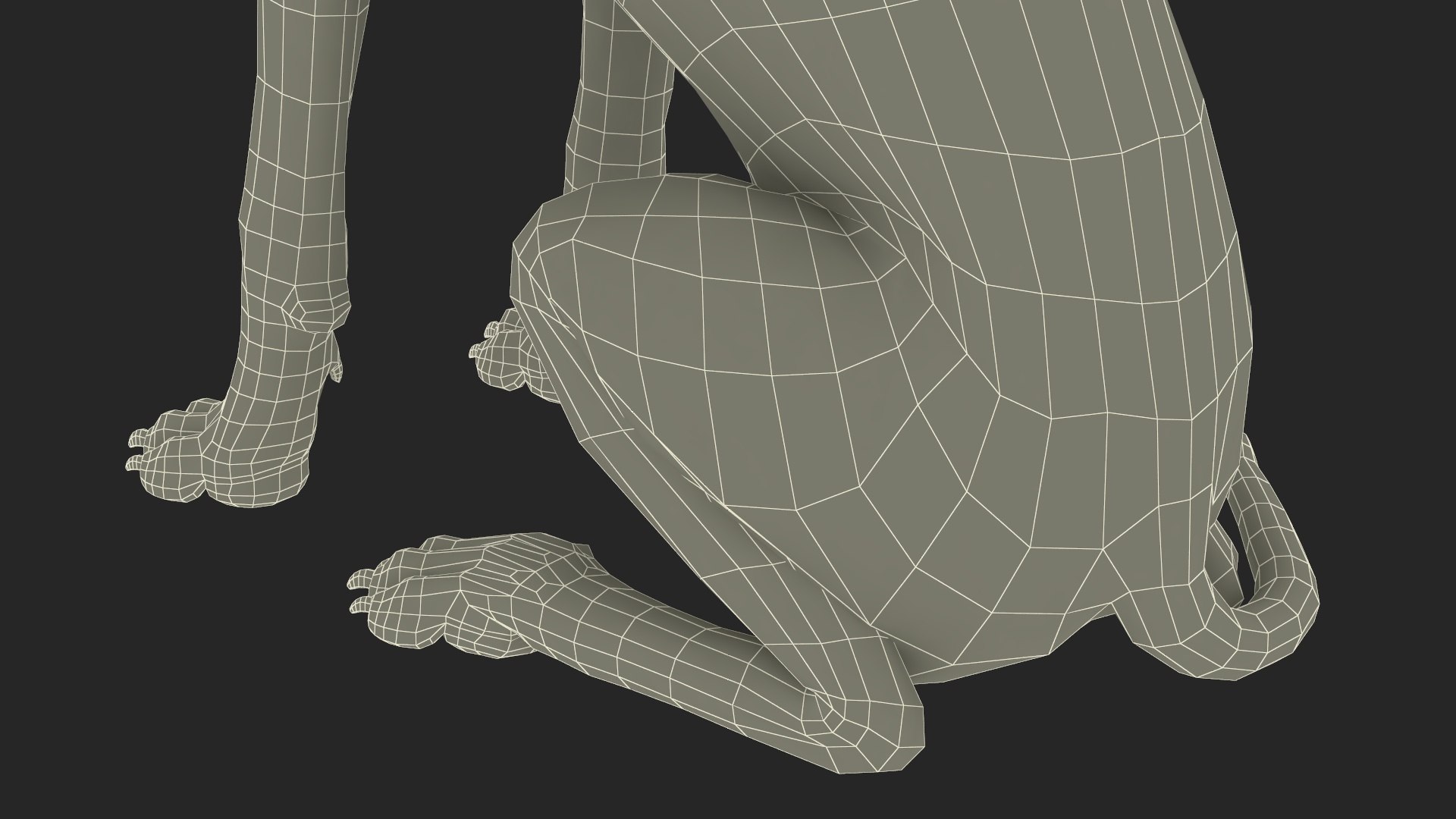 Dalmatian Dog Sitting Pose 3D model https://p.turbosquid.com/ts-thumb/WT/IgP59N/6X/dalmatiandogsittingposevray3dmodel043/jpg/1716123739/1920x1080/fit_q87/21614737b1a487f7511bd47642d394c254047095/dalmatiandogsittingposevray3dmodel043.jpg
