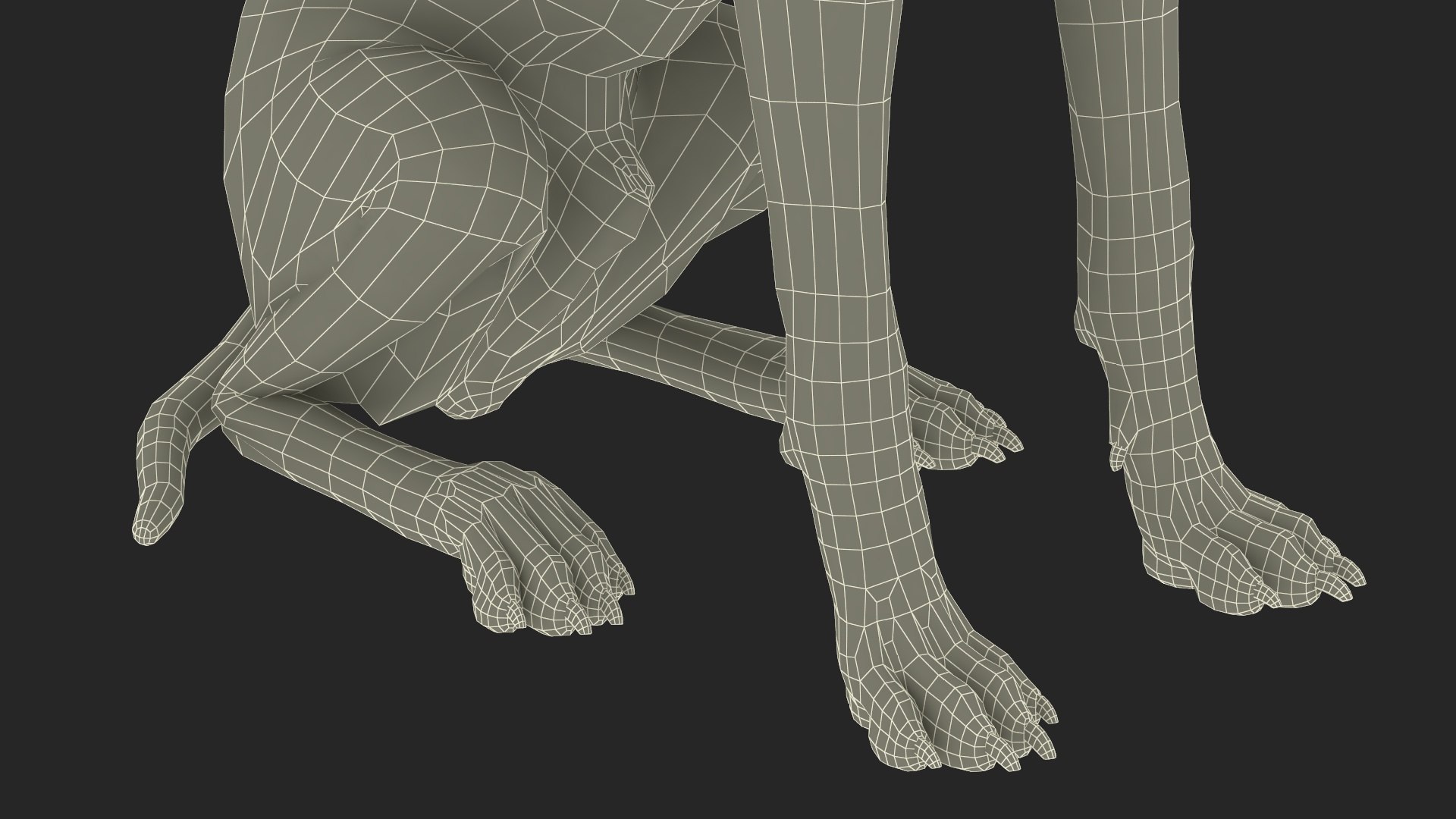 Dalmatian Dog Sitting Pose 3D model https://p.turbosquid.com/ts-thumb/WT/IgP59N/73/dalmatiandogsittingposevray3dmodel042/jpg/1716123735/1920x1080/fit_q87/0ffdd5ba24e853204ae407adafaa23c0a77bd627/dalmatiandogsittingposevray3dmodel042.jpg