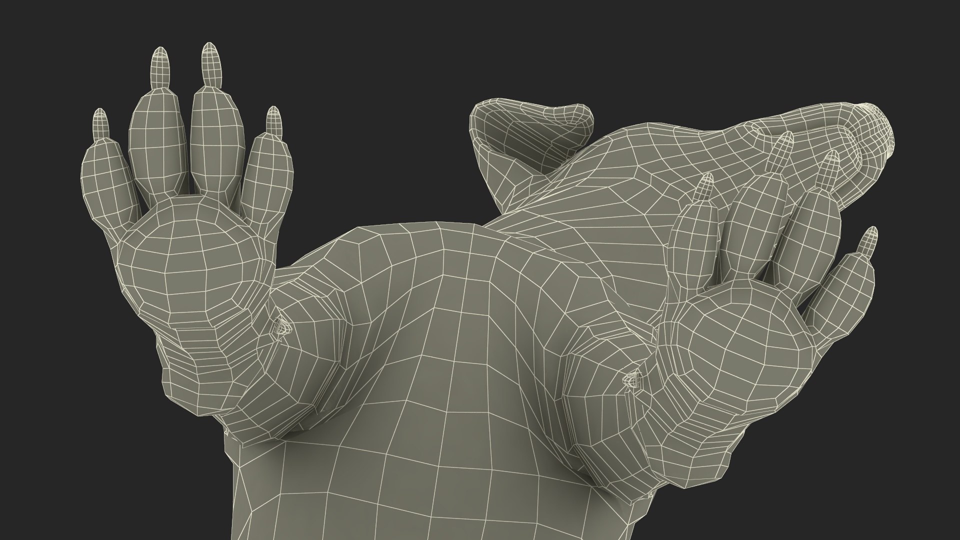 Dalmatian Dog Sitting Pose 3D model https://p.turbosquid.com/ts-thumb/WT/IgP59N/Gi/dalmatiandogsittingposevray3dmodel041/jpg/1716123731/1920x1080/fit_q87/6a314b601c236714430a98f66e48c2856603bacb/dalmatiandogsittingposevray3dmodel041.jpg