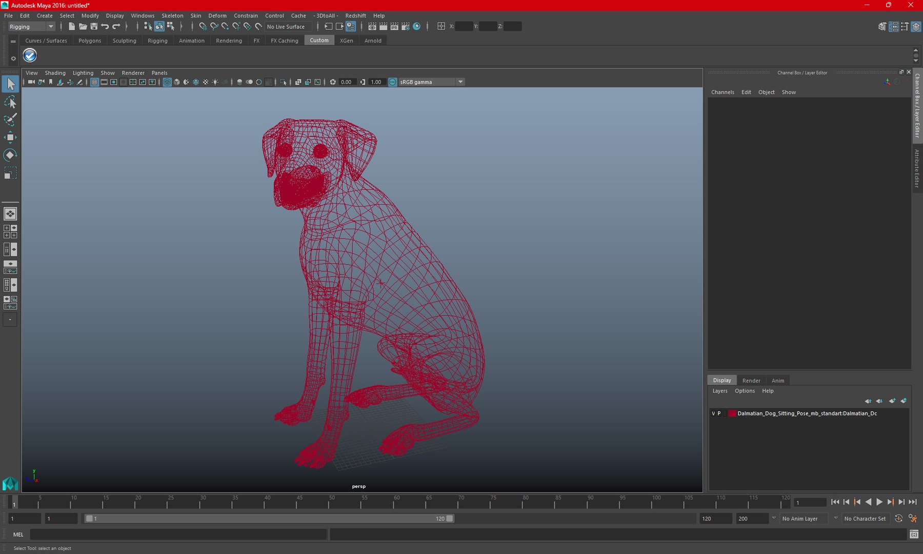 Dalmatian Dog Sitting Pose 3D model https://p.turbosquid.com/ts-thumb/WT/IgP59N/a9/dalmatiandogsittingposevray3dmodel032/jpg/1716123694/1920x1080/fit_q87/734fd562074fdc04f007c24234a84fbfe79f65c8/dalmatiandogsittingposevray3dmodel032.jpg