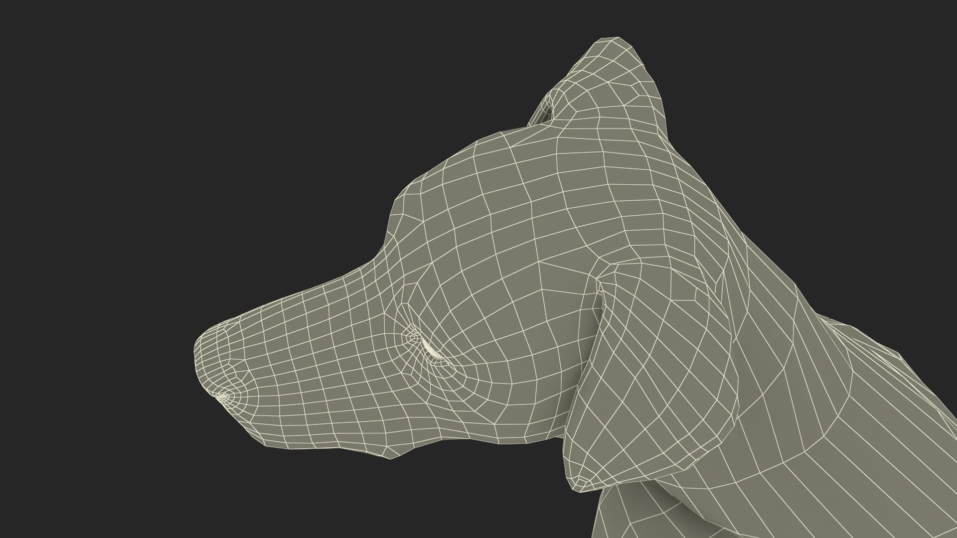 Dalmatian Dog Sitting Pose 3D model https://p.turbosquid.com/ts-thumb/WT/IgP59N/lT/dalmatiandogsittingposevray3dmodel044/jpg/1716123745/1920x1080/fit_q87/37e86c4fb13dedbdb8849ca1187e324ec8f55546/dalmatiandogsittingposevray3dmodel044.jpg