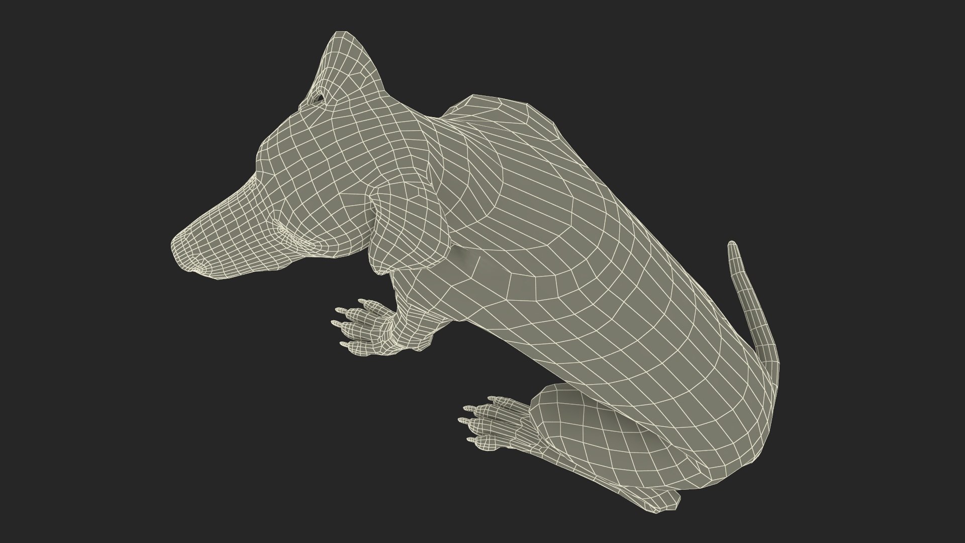 Dalmatian Dog Sitting Pose 3D model https://p.turbosquid.com/ts-thumb/WT/IgP59N/sO/dalmatiandogsittingposevray3dmodel039/jpg/1716123723/1920x1080/fit_q87/98b5c5e04f56a75138ceca97146de135ee54e86b/dalmatiandogsittingposevray3dmodel039.jpg