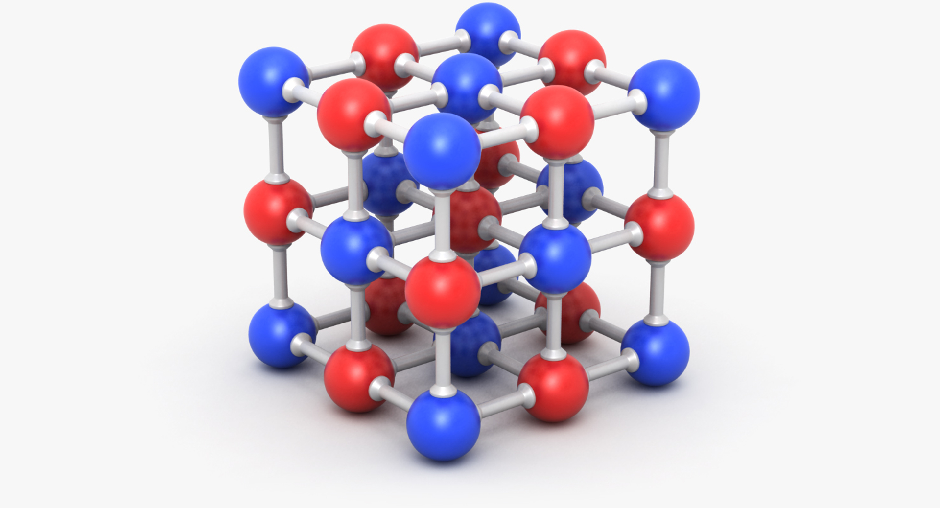 Модели химия. Molecule 3. Химические модели. Моделирование молекул. Модель молекулы.