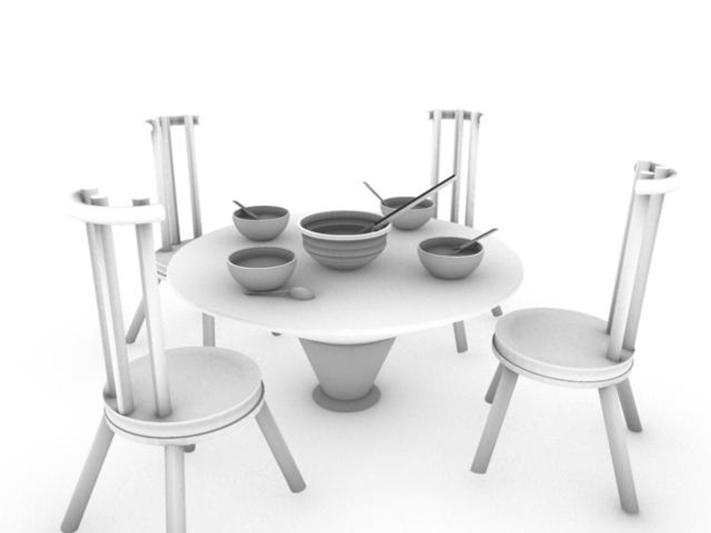 ma dining set https://p.turbosquid.com/ts-thumb/WT/LMIqJs/k5U3FxMx/diningset.5/jpg/1362320663/1920x1080/fit_q87/db014c2d0973f67a899464d67394dc4b1385d096/diningset.5.jpg