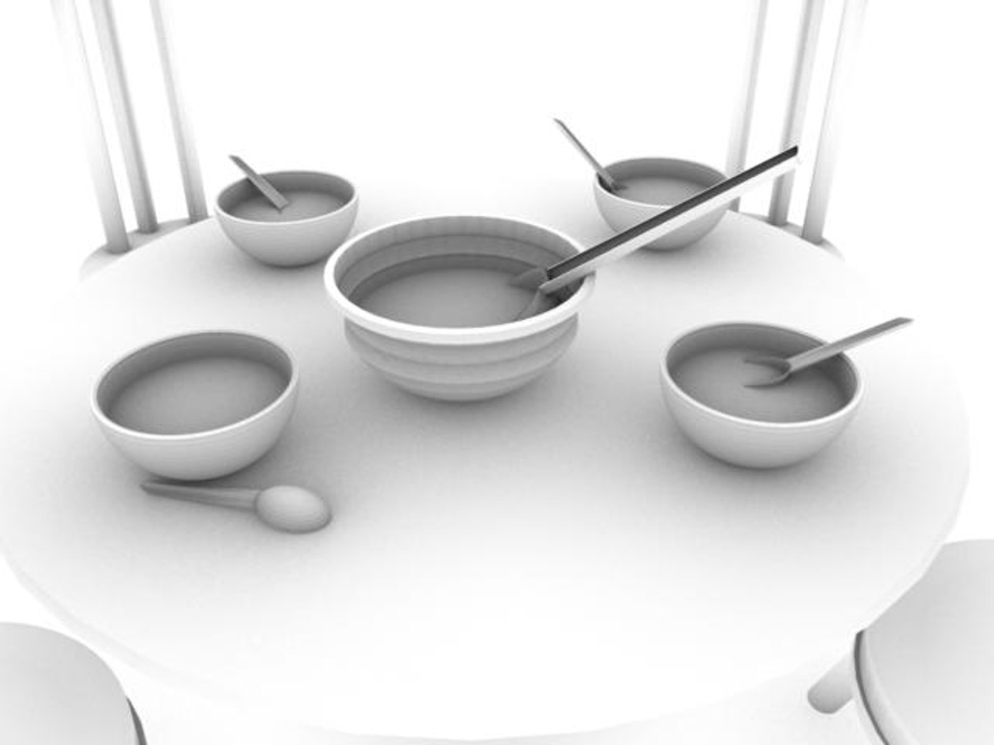 ma dining set https://p.turbosquid.com/ts-thumb/WT/LMIqJs/kmtXt8BX/diningset.4/jpg/1362320663/1920x1080/fit_q87/0d918307aa2626c2e1bf6bd2e71f8bb14386303c/diningset.4.jpg