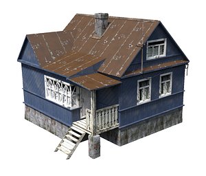 Country House