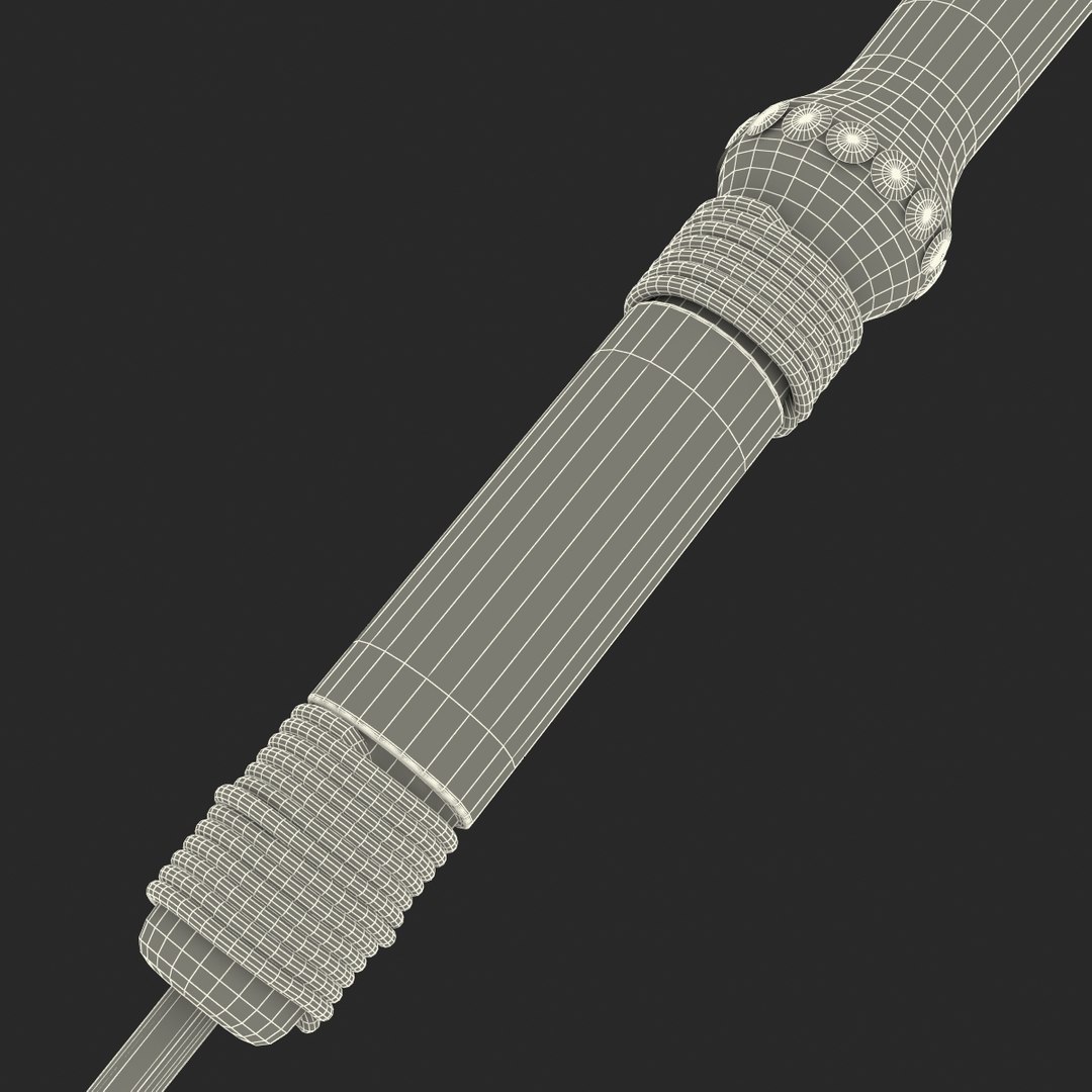 3d indigene spear https://p.turbosquid.com/ts-thumb/WT/RlGB7D/3QXCdnQG/indigene_spear_12/jpg/1307049651/1920x1080/fit_q87/d2688644ac691760c23f54ef276588fe9a3b1981/indigene_spear_12.jpg