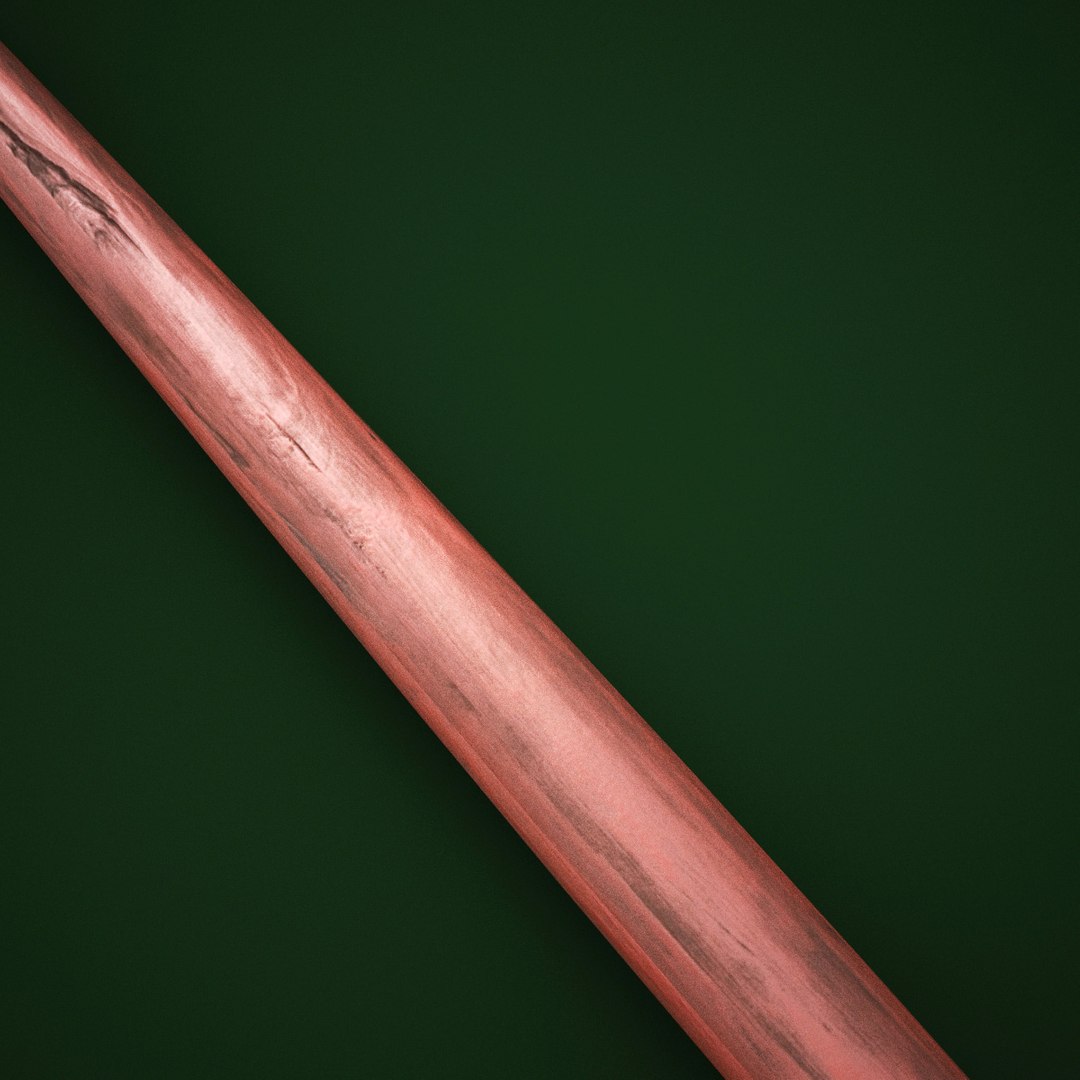 3d indigene spear https://p.turbosquid.com/ts-thumb/WT/RlGB7D/CpsWhCGw/indigene_spear_09/jpg/1307049651/1920x1080/fit_q87/dd15d3975585c26906f5c05b48d649f3b75c576b/indigene_spear_09.jpg