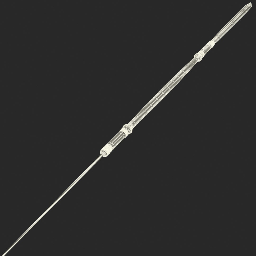 3d indigene spear https://p.turbosquid.com/ts-thumb/WT/RlGB7D/URX467y1/indigene_spear_11/jpg/1307049651/1920x1080/fit_q87/29e5fb60e8880eba018fd64a4896f44dce639271/indigene_spear_11.jpg