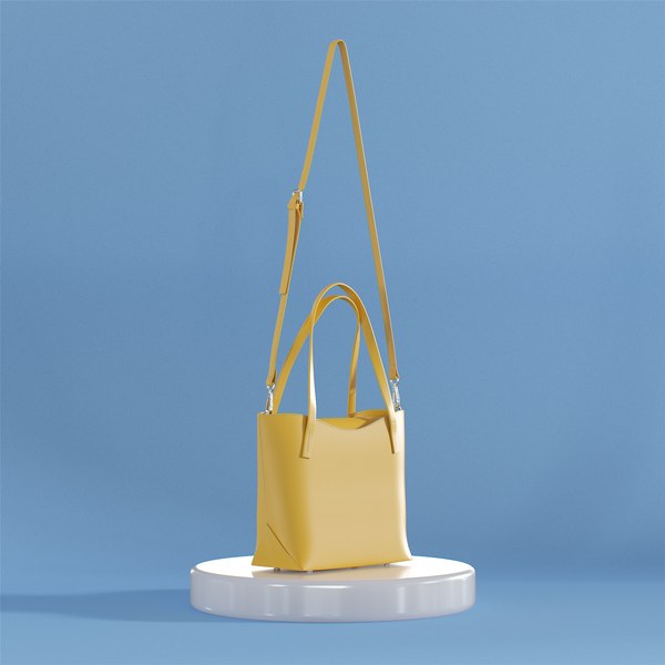 Zara mini tote bag cheap