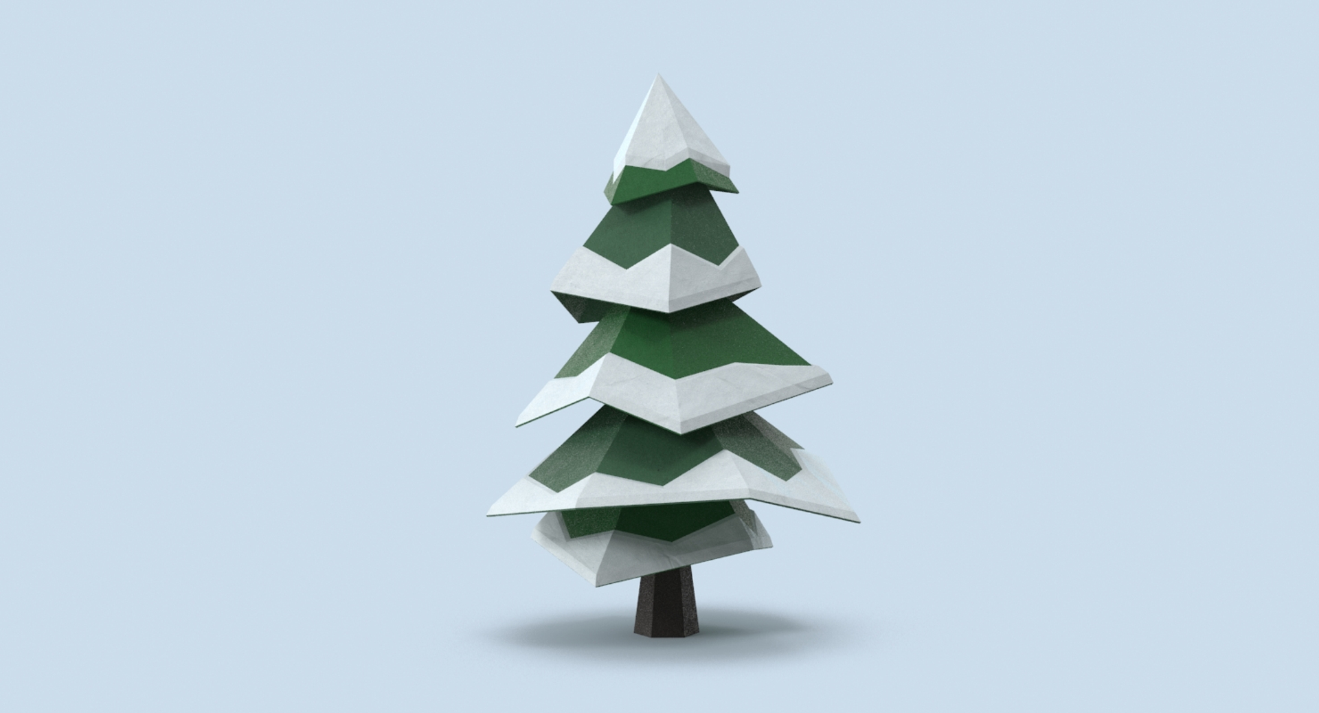 3d snowy pine 02 https://p.turbosquid.com/ts-thumb/WT/SH9VnM/Jr8daERK/snowy_pine_02_360/jpg/1475878646/1920x1080/turn_fit_q99/1d9bb4a5364e7dabcfc7dae5c2a882cd1b842a40/snowy_pine_02_360-1.jpg