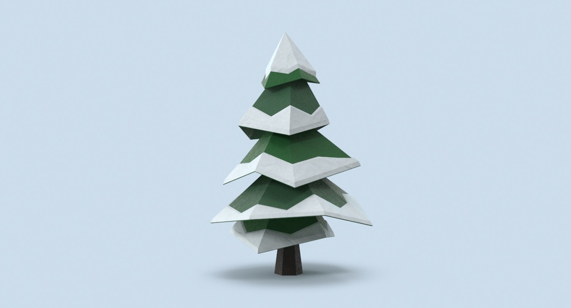 3d snowy pine 02 https://p.turbosquid.com/ts-thumb/WT/SH9VnM/SSiJDznI/snowy_pine_02_contextsig_0000/jpg/1475878697/1920x1080/fit_q87/8751458141cac3a60e175b009438cc0180f86814/snowy_pine_02_contextsig_0000.jpg