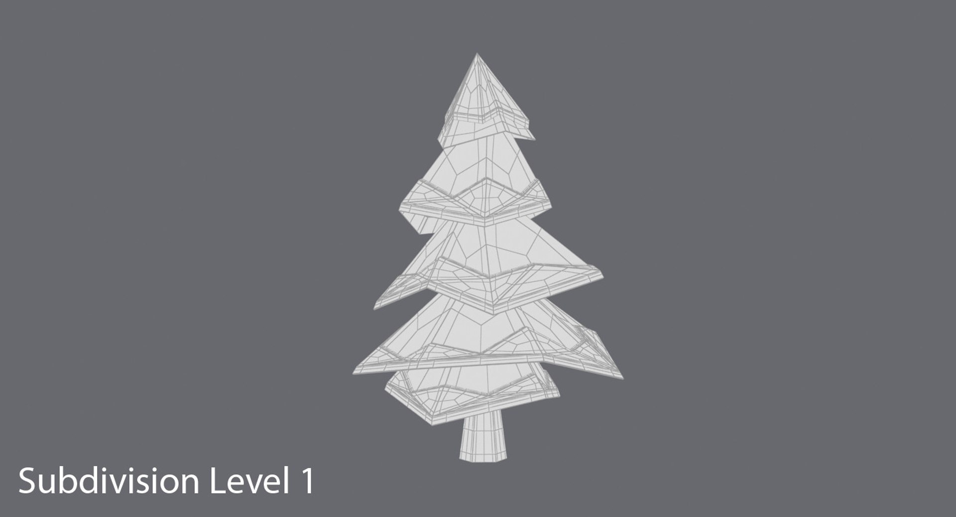 3d snowy pine 02 https://p.turbosquid.com/ts-thumb/WT/SH9VnM/XUae9SJe/snowy_pine_02_subdivisions_0000/jpg/1475878701/1920x1080/fit_q87/865d42cb25de332126a55fe9dc2a47bfdae3ef11/snowy_pine_02_subdivisions_0000.jpg