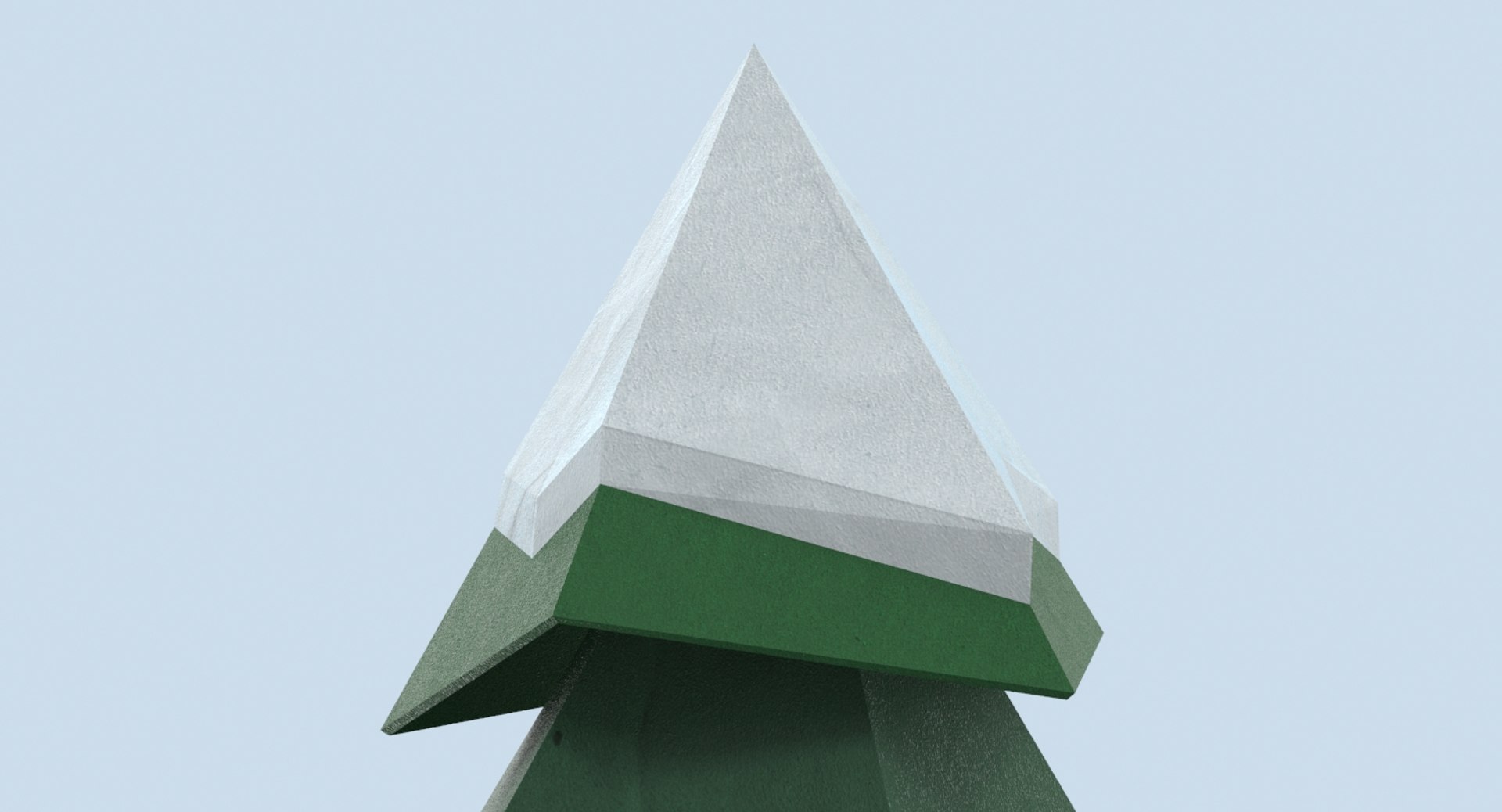 3d snowy pine 02 https://p.turbosquid.com/ts-thumb/WT/SH9VnM/ijk7f0mG/snowy_pine_02_productshot_0005/jpg/1475878639/1920x1080/fit_q87/be1efd5899c95cb24fe3d7bcc4272c1d88d30df4/snowy_pine_02_productshot_0005.jpg