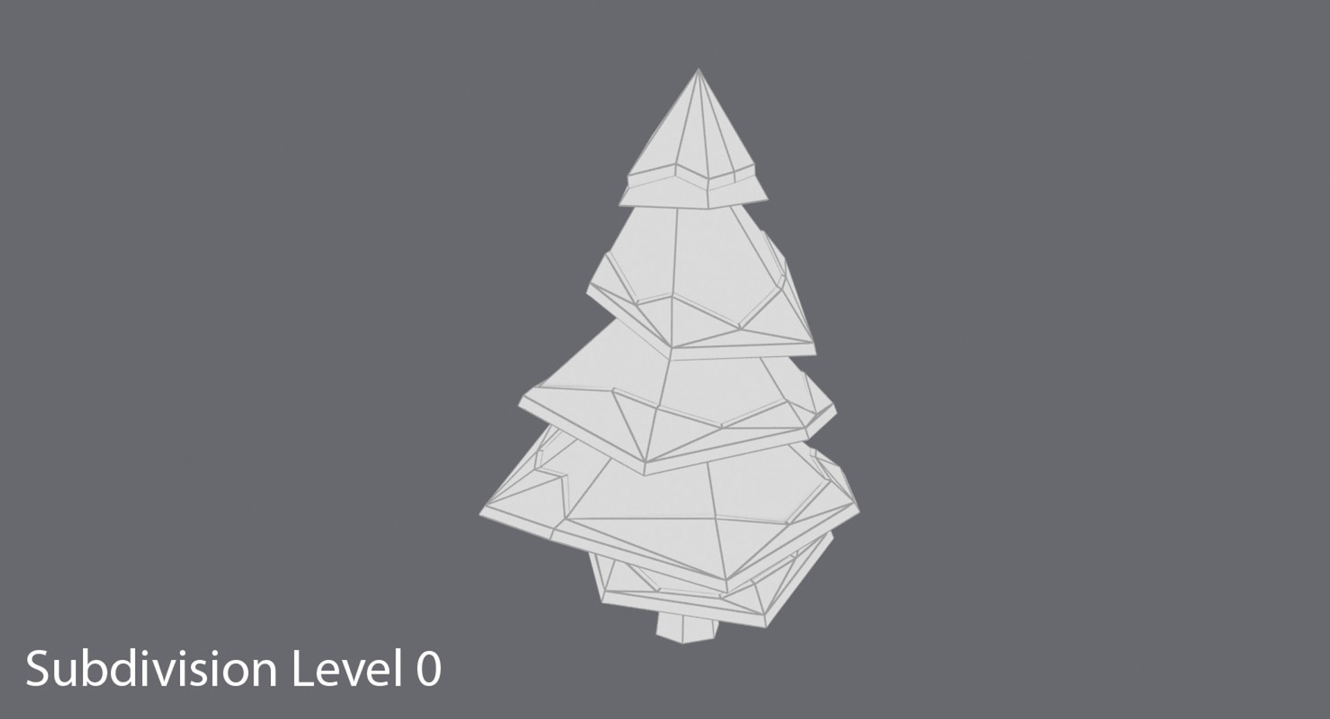 3d snowy pine 02 https://p.turbosquid.com/ts-thumb/WT/SH9VnM/kFpJZkUR/snowy_pine_02_wireframe_0002/jpg/1475878711/1920x1080/fit_q87/2bf9516a996d4bcc2367ef9140a3f9b6b9d06de7/snowy_pine_02_wireframe_0002.jpg