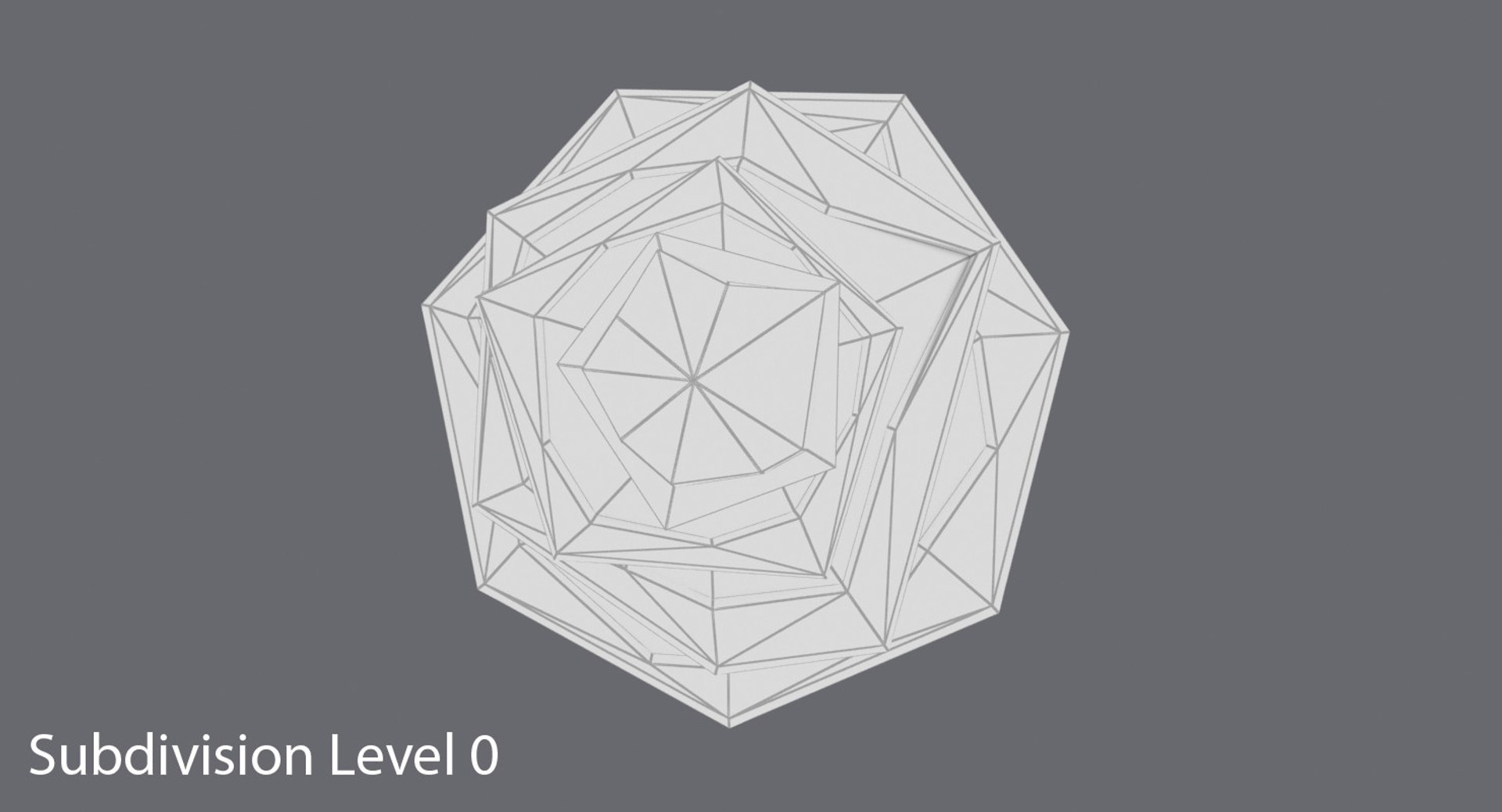 3d snowy pine 02 https://p.turbosquid.com/ts-thumb/WT/SH9VnM/mVj6jcT1/snowy_pine_02_wireframe_0001/jpg/1475878709/1920x1080/fit_q87/23a6b71a8390ac3982237b726efad9855579e5c1/snowy_pine_02_wireframe_0001.jpg