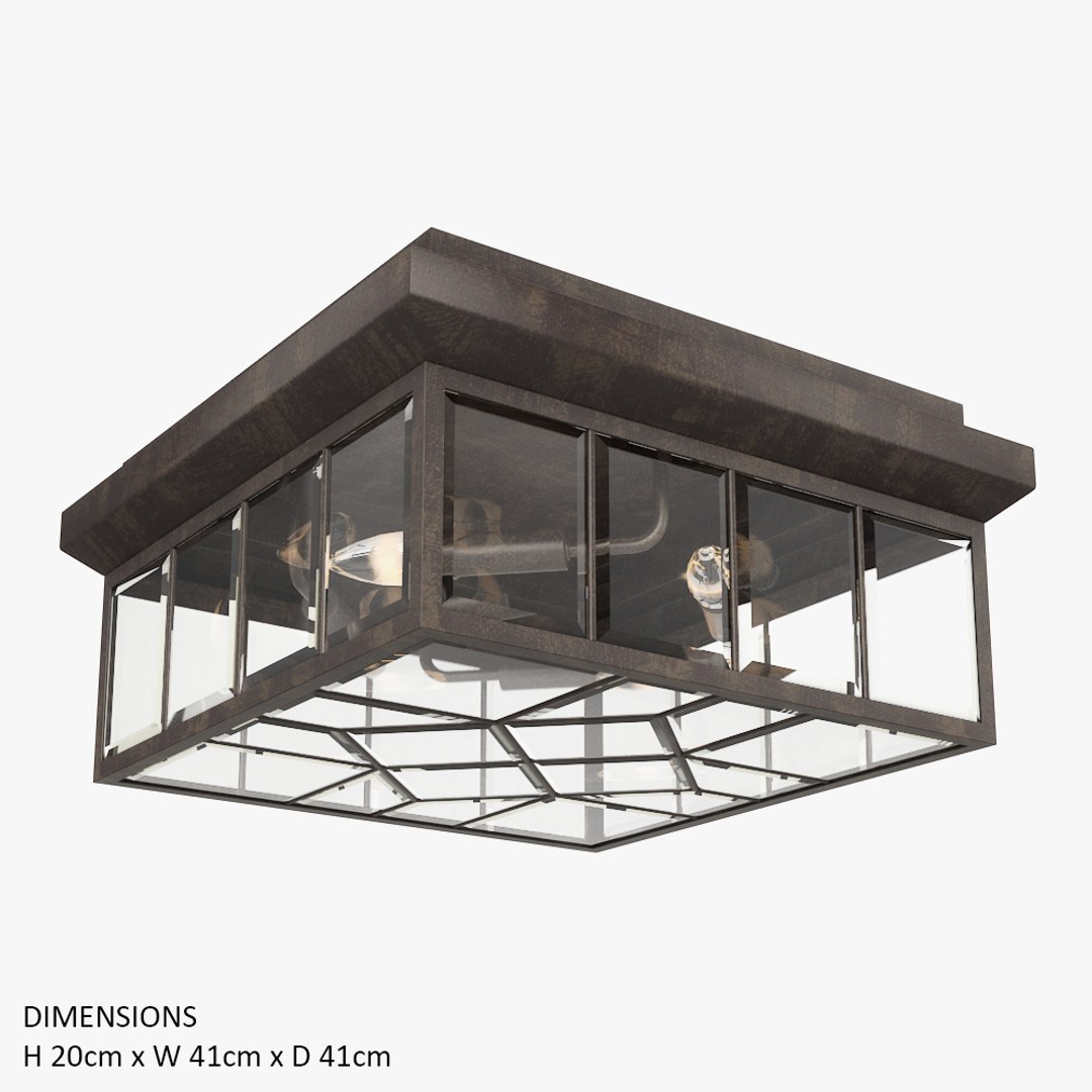 art fine lamps 3D model https://p.turbosquid.com/ts-thumb/WT/WT2CFW/T7SLcQhL/_001/jpg/1512243038/1920x1080/fit_q87/3532c26681e1b563be5fb79678c32ab6c698e403/_001.jpg
