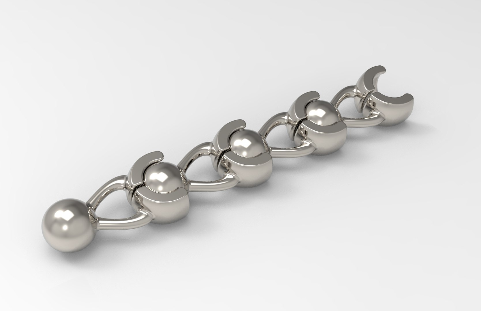 3D Model Hardware Industry TurboSquid 1686037