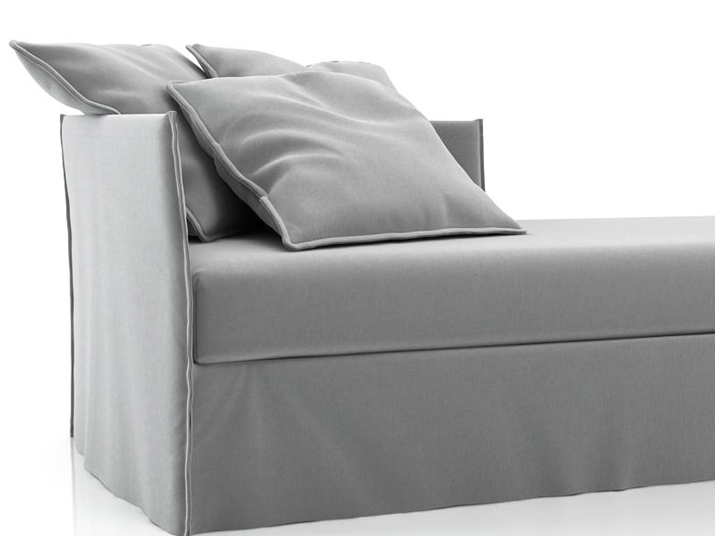 fox daybed 3D https://p.turbosquid.com/ts-thumb/WT/YIRai4/3wWIX60m/meridiani_fox_render_01/jpg/1532035001/1920x1080/fit_q87/c1bb70fa717d040b0c36f03ace091370ed56cdad/meridiani_fox_render_01.jpg