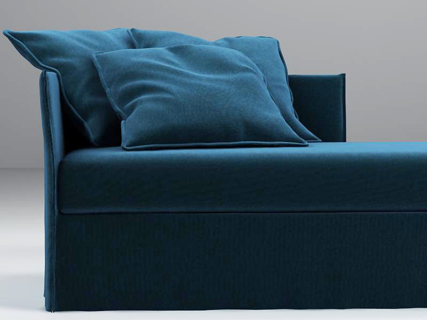 fox daybed 3D https://p.turbosquid.com/ts-thumb/WT/YIRai4/58hSLt2v/meridiani_fox_render_02/jpg/1532034999/1920x1080/fit_q87/94c24ffa3393d0e91d0e2e77e84890bb182ab1f1/meridiani_fox_render_02.jpg