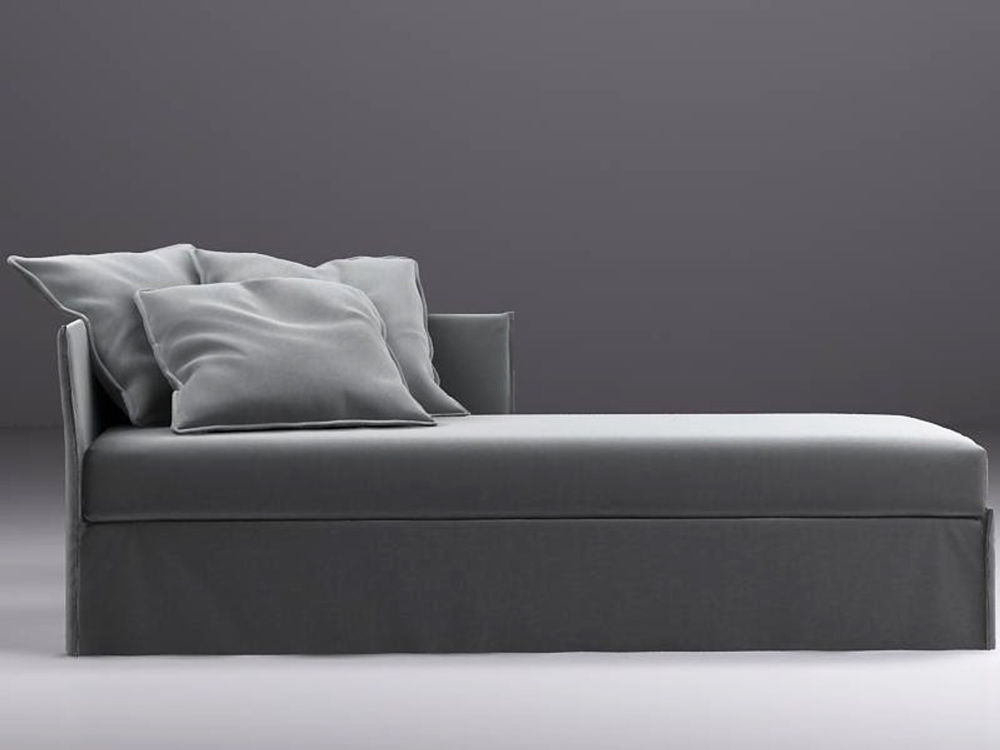 fox daybed 3D https://p.turbosquid.com/ts-thumb/WT/YIRai4/SlwubU1v/meridiani_fox_render_03/jpg/1532034994/1920x1080/fit_q87/960bc799c77a12ee30ba4cc69617ef766e44671b/meridiani_fox_render_03.jpg