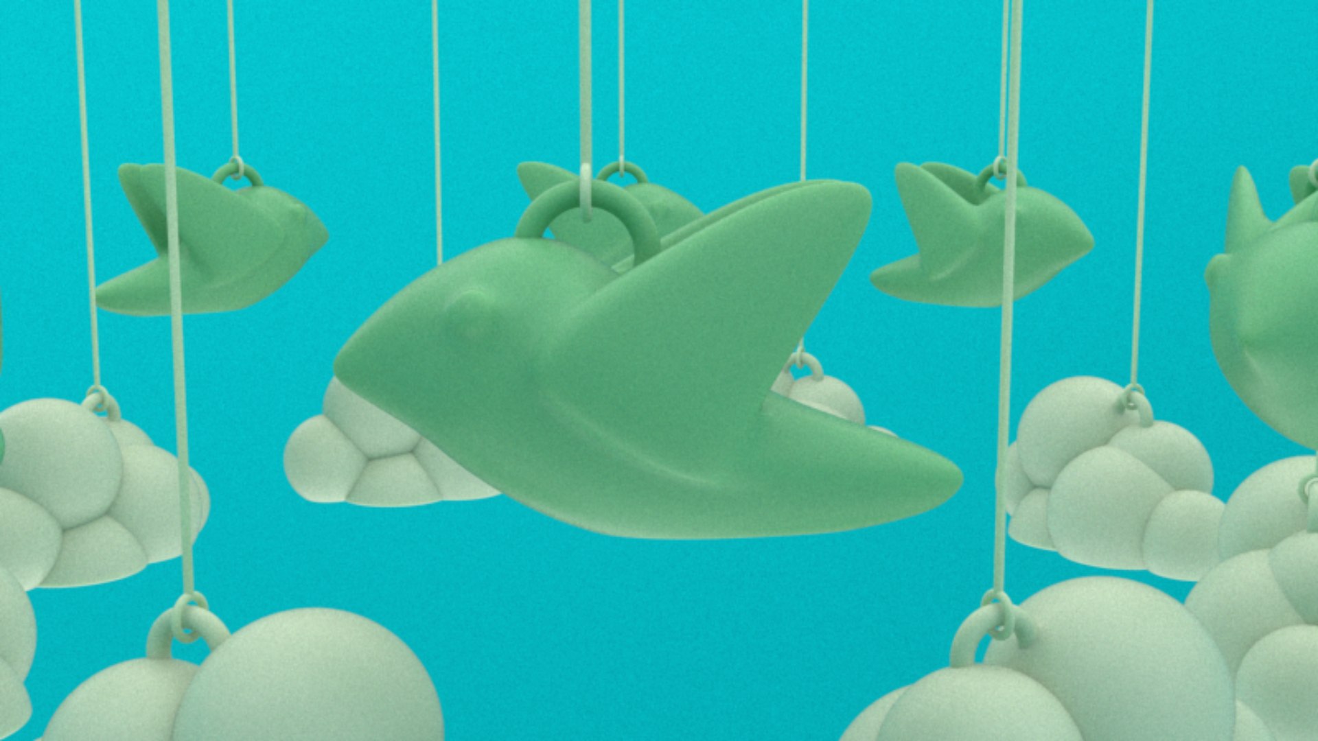 3D MOVIL PARA CUNA DE BEBES - BABY CRIB MOBILE model https://p.turbosquid.com/ts-thumb/WT/Zb8Uv0/fA/4/png/1712709895/1920x1080/fit_q87/bb29f9fd2e4c66b309a46052951b9ed72df1dc16/4.jpg