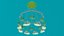 MOVIL PARA CUNA DE BEBES - BABY CRIB MOBILE