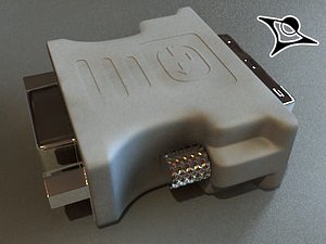 Scart