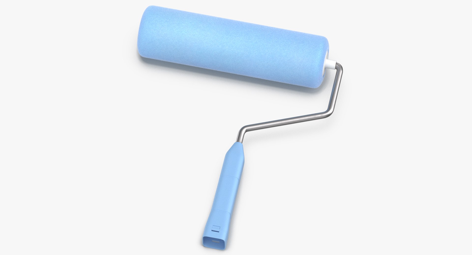 paint roller blue 3D model https://p.turbosquid.com/ts-thumb/WT/dtqUWJ/IJTEeqyO/paint_roller_blue_thumbnail_0005/jpg/1554389261/1920x1080/fit_q87/ab03f36e37852adbfc3198236c68e0f6f41a3254/paint_roller_blue_thumbnail_0005.jpg