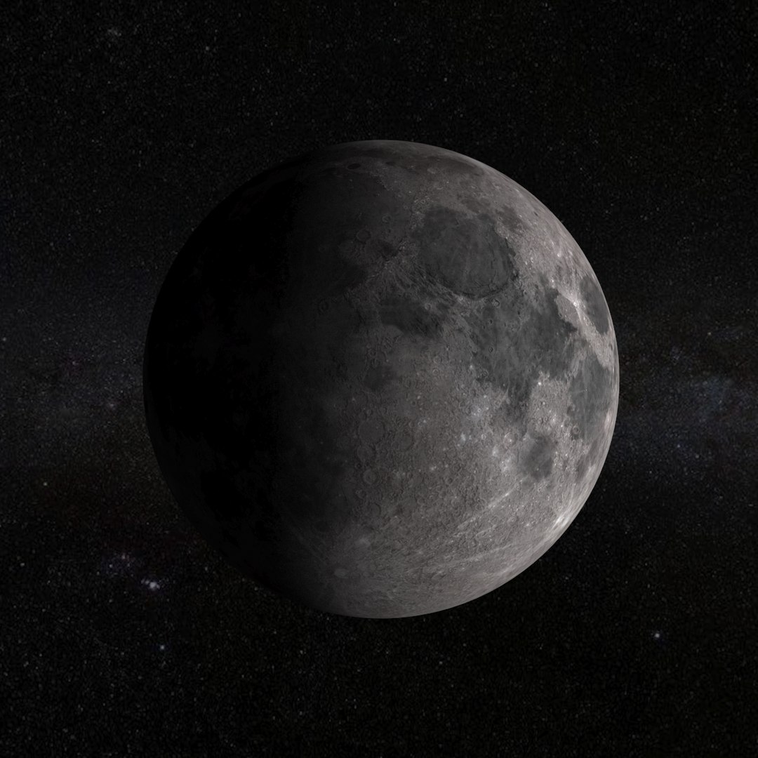 moon 3D model https://p.turbosquid.com/ts-thumb/WT/eAoQZn/GqnaZ0k6/moon_0026/jpg/1501606990/1920x1080/fit_q87/821d1681fd01cf7552326c08650545bb2e5fe8a5/moon_0026.jpg