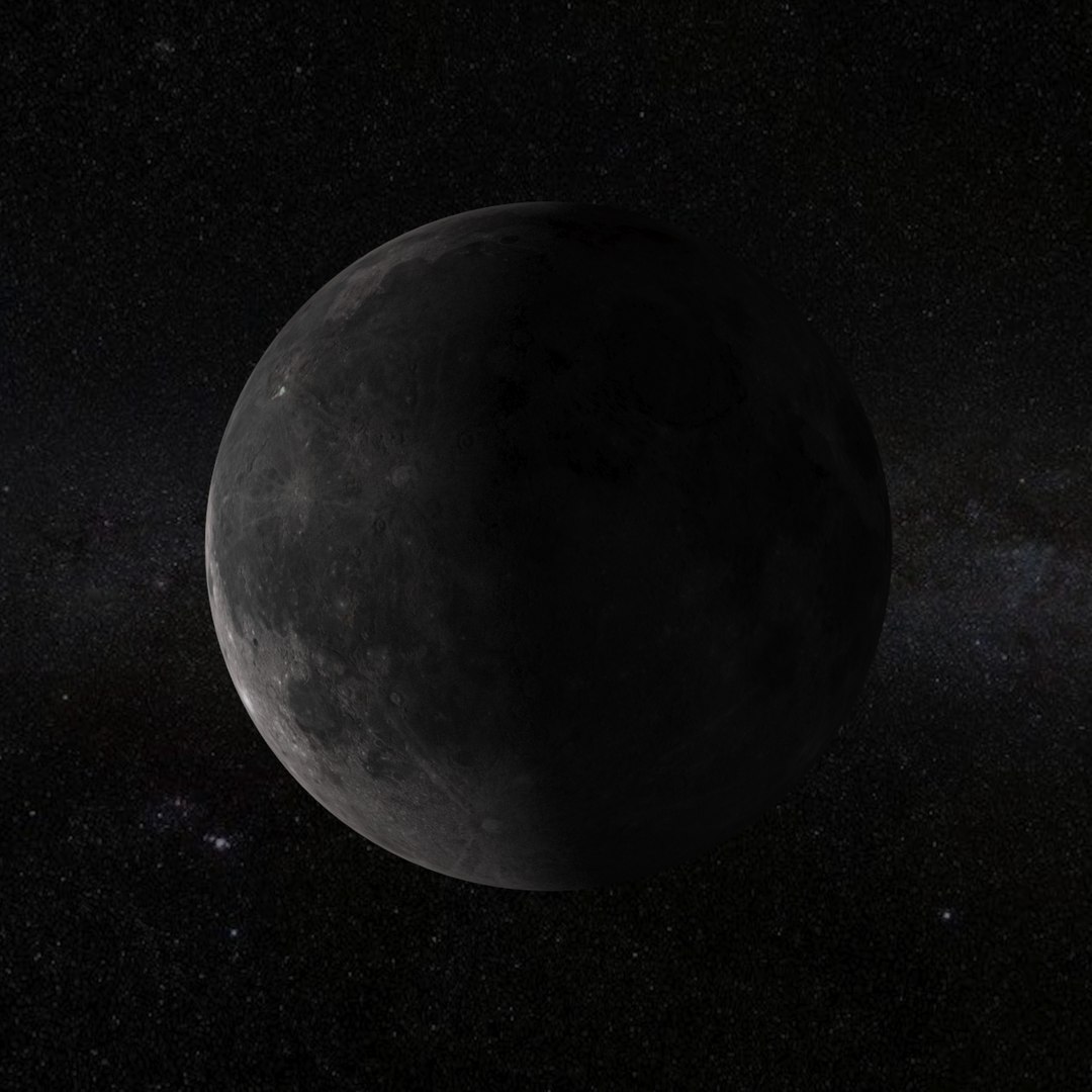moon 3D model https://p.turbosquid.com/ts-thumb/WT/eAoQZn/eTpwpgmx/moon_0050/jpg/1501607000/1920x1080/fit_q87/8869d7ecfd3742fd4be4de77967d1a4bb30ece20/moon_0050.jpg