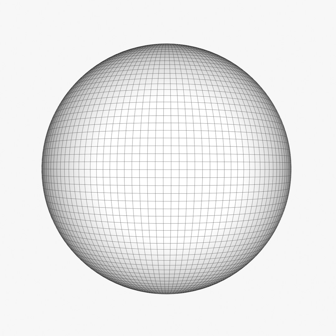 moon 3D model https://p.turbosquid.com/ts-thumb/WT/eAoQZn/vF1TdNDw/03/jpg/1501606983/1920x1080/fit_q87/1bbe47fed7b02fda172b886308a8011a4973e2ff/03.jpg