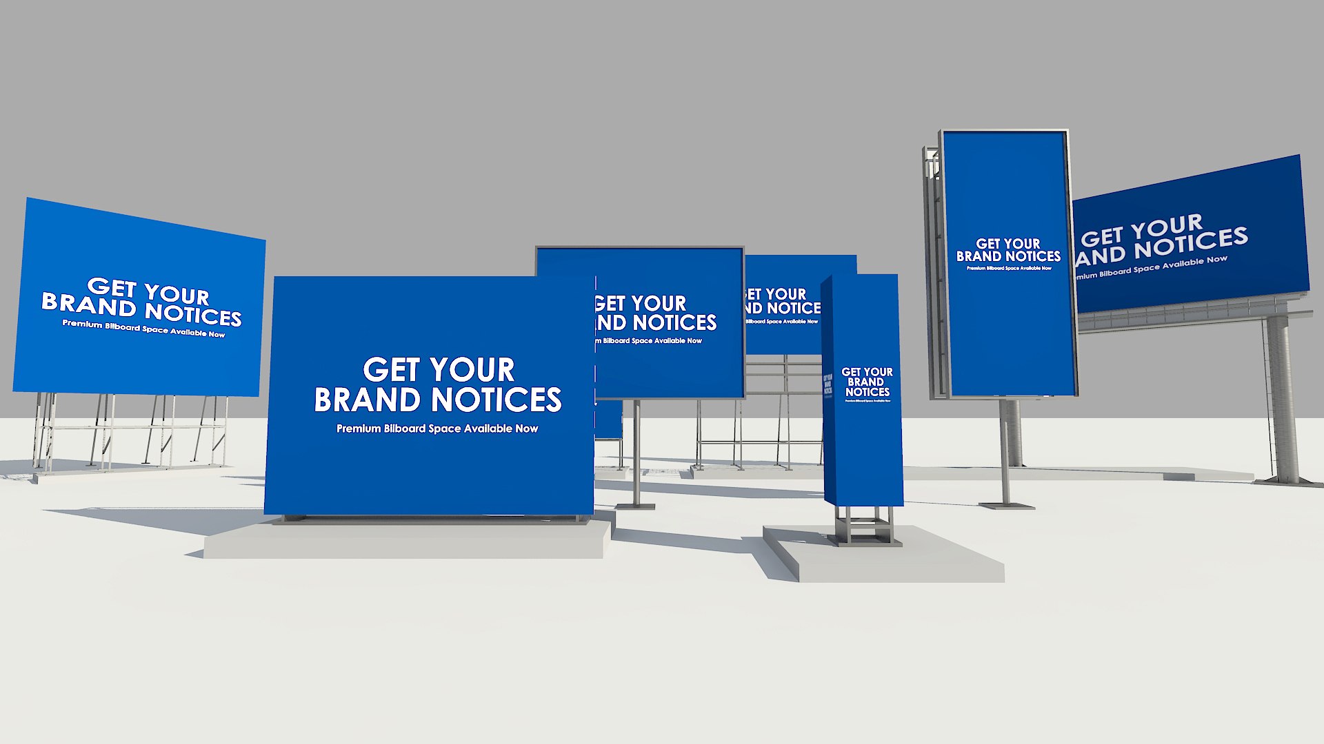 3D Modular Billboard and Advertising Display Collection https://p.turbosquid.com/ts-thumb/WT/efBJl5/yu/3/jpg/1791217128/1920x1080/fit_q87/350c55017dae07c561f8e788ca7ce8ba679b9be6/3.jpg
