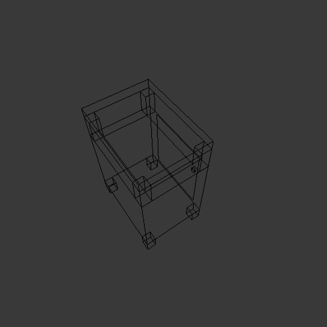 3ds simple trash https://p.turbosquid.com/ts-thumb/WT/gVYqbj/IRIYTN6j/trash_02/png/1446315759/1920x1080/fit_q87/0b9bb4ef9a0d5ed2e4883adbd5445ec12d7a060d/trash_02.jpg