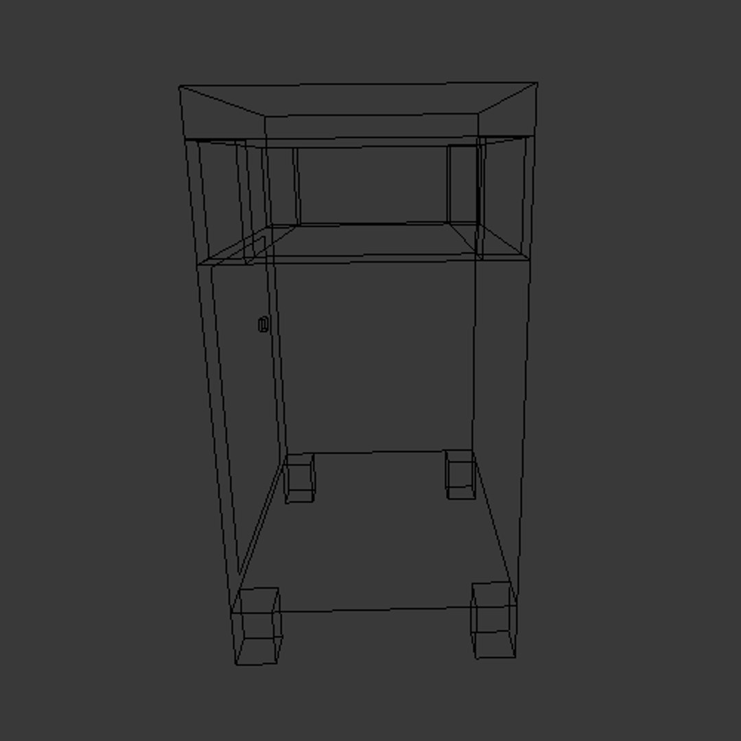 3ds simple trash https://p.turbosquid.com/ts-thumb/WT/gVYqbj/NT8jY7ih/trash_01/png/1446315759/1920x1080/fit_q87/aed8c1e203ebb37637378c58391eceec72f7ff92/trash_01.jpg