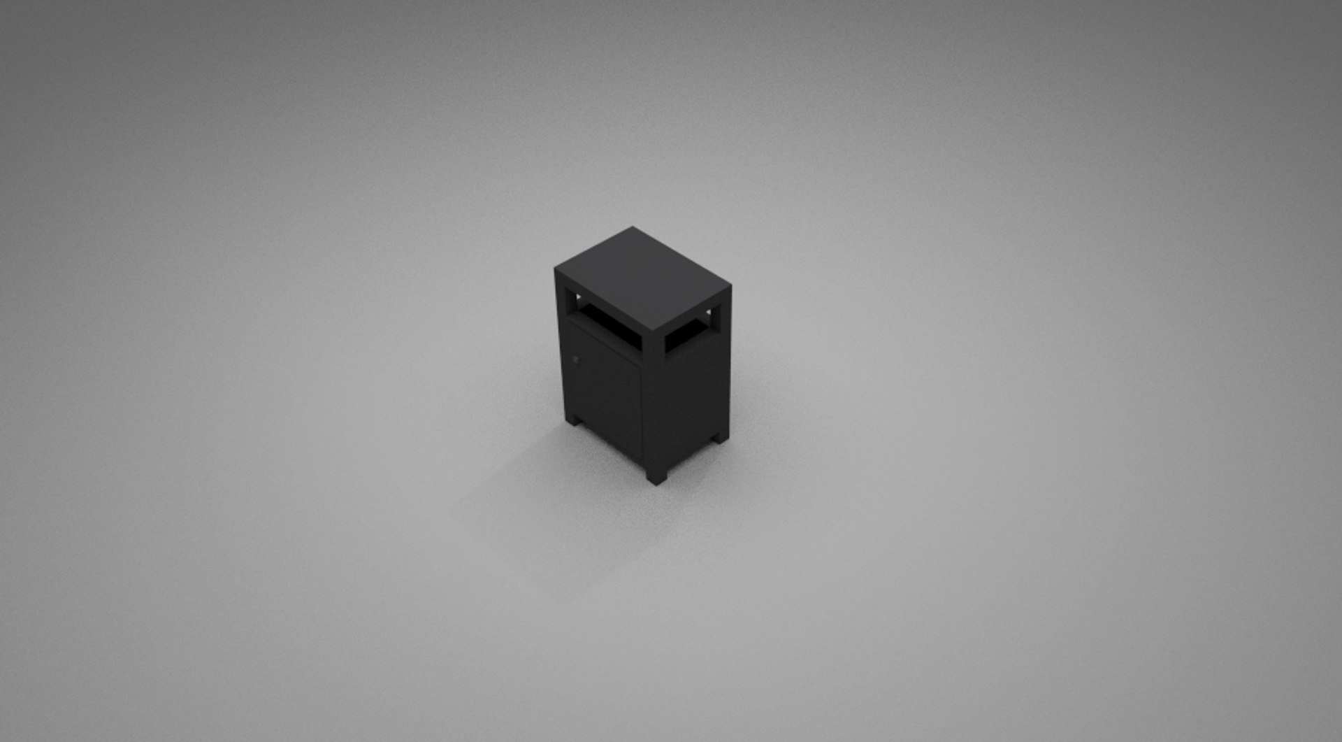 3ds simple trash https://p.turbosquid.com/ts-thumb/WT/gVYqbj/Wx77kDyX/trash_05/png/1446315759/1920x1080/fit_q87/5bdad30cf77cc563d0c1318bc1eb2bd30a09c076/trash_05.jpg